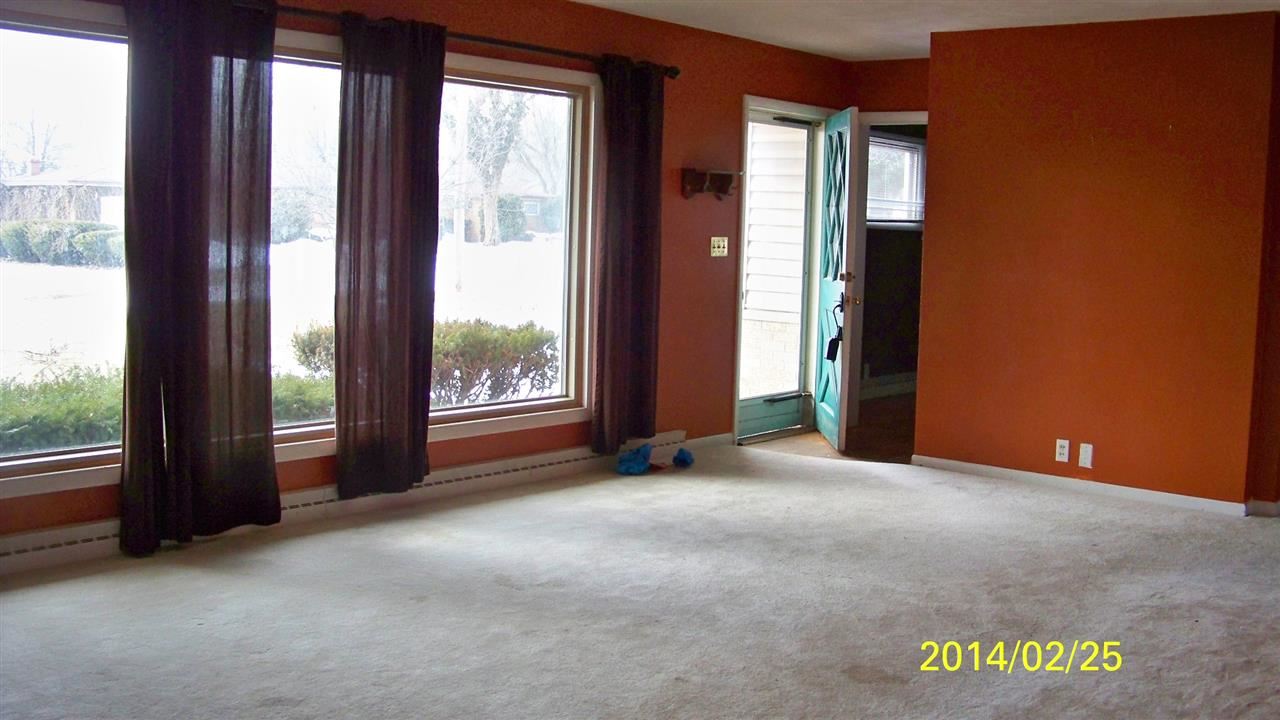 1412 W Glendale Dr, Marion, IN 46953 photo 4