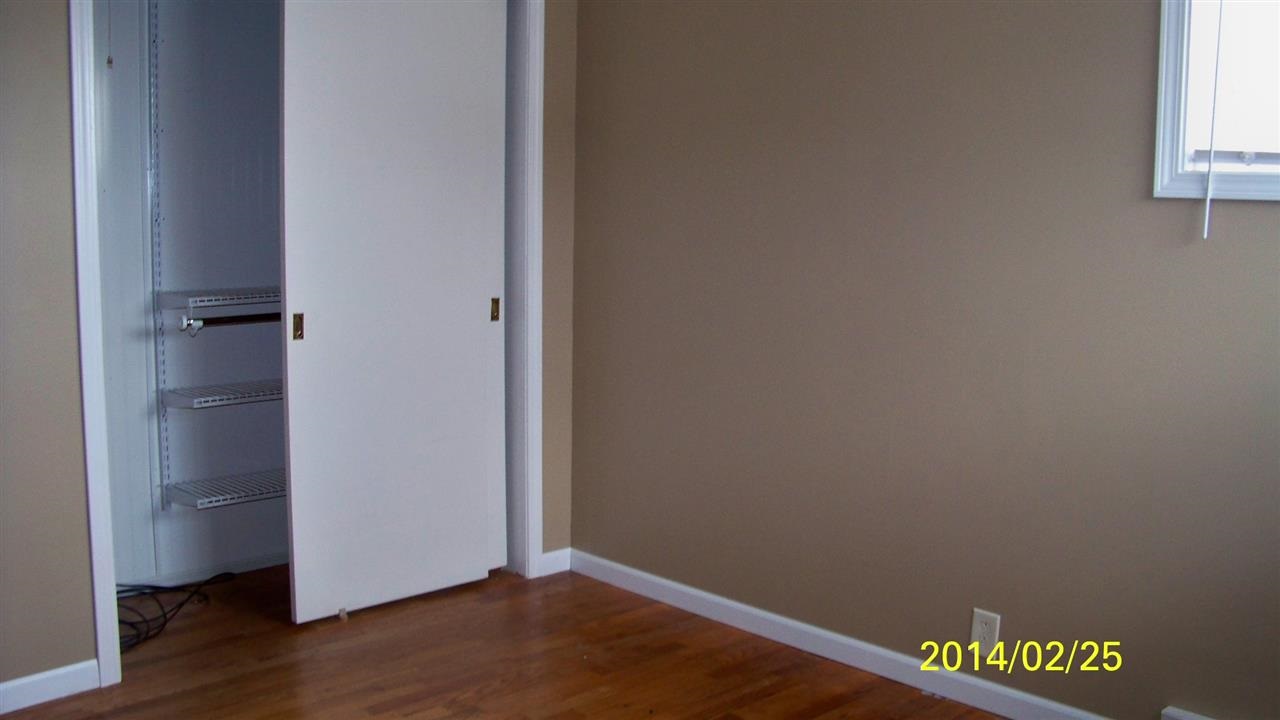 1412 W Glendale Dr, Marion, IN 46953 photo 11