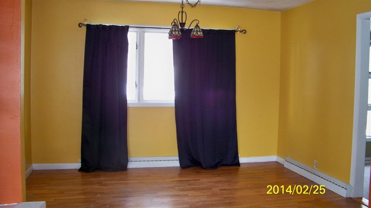 1412 W Glendale Dr, Marion, IN 46953 photo 3