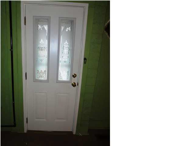105 N Wabash Ave, Evansville, IN 47712 photo 3