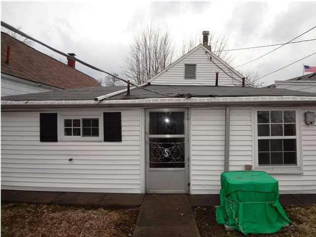 105 N Wabash Ave, Evansville, IN 47712 photo 6