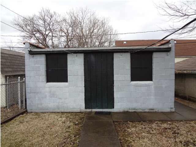 105 N Wabash Ave, Evansville, IN 47712 photo 7