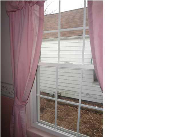 105 N Wabash Ave, Evansville, IN 47712 photo 8