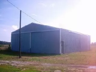 7073 S 400 E, Warren, IN 46792 photo 1