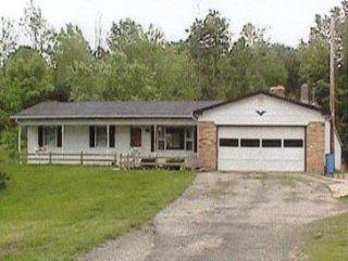 6085 E Division Rd, Lagro, IN 46941 photo 1