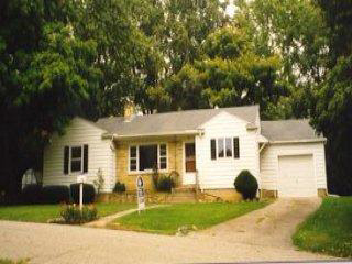 4 Crescent, Wabash, IN 46992 photo 1