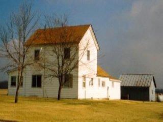 4747 S 400 E, Huntington, IN 46750 photo 1