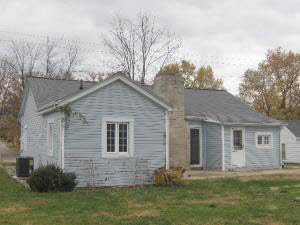 2318 29th St, Bedford, IN 47421 photo 2