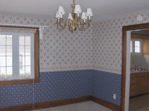 2318 29th St, Bedford, IN 47421 photo 5