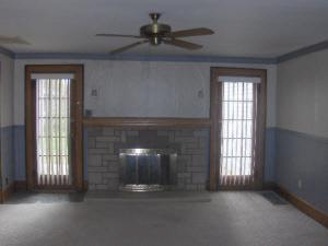 2318 29th St, Bedford, IN 47421 photo 4