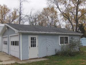 2318 29th St, Bedford, IN 47421 photo 3