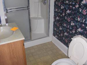 2318 29th St, Bedford, IN 47421 photo 7