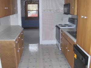 2318 29th St, Bedford, IN 47421 photo 6