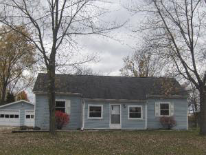 2318 29th St, Bedford, IN 47421 photo 1