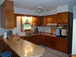 114 Pleasant View Dr, Mitchell, IN 47446 photo 7