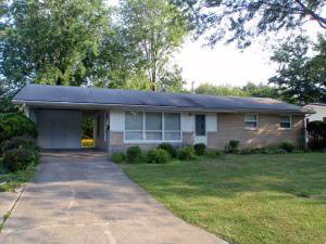 114 Pleasant View Dr, Mitchell, IN 47446 photo 2