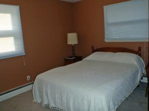 114 Pleasant View Dr, Mitchell, IN 47446 photo 5
