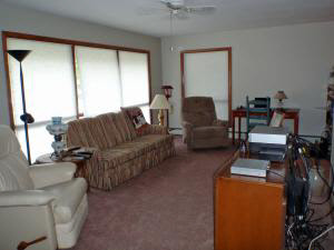 114 Pleasant View Dr, Mitchell, IN 47446 photo 3