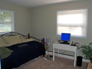114 Pleasant View Dr, Mitchell, IN 47446 photo 4