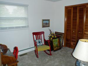 114 Pleasant View Dr, Mitchell, IN 47446 photo 6