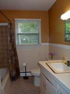 114 Pleasant View Dr, Mitchell, IN 47446 photo 8