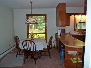 114 Pleasant View Dr, Mitchell, IN 47446 photo 9