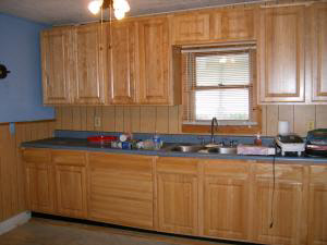 618 W St, Bedford, IN 47421 photo 4