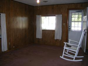 618 W St, Bedford, IN 47421 photo 3