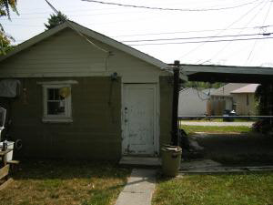 618 W St, Bedford, IN 47421 photo 5