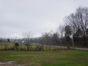636 Bryantsville Rd, Mitchell, IN 47446 photo 9