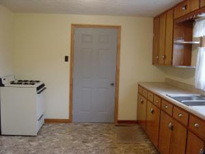 636 Bryantsville Rd, Mitchell, IN 47446 photo 5