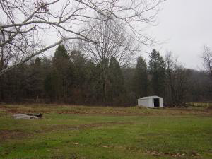 636 Bryantsville Rd, Mitchell, IN 47446 photo 10