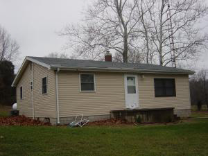 636 Bryantsville Rd, Mitchell, IN 47446 photo 11