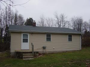 636 Bryantsville Rd, Mitchell, IN 47446 photo 8