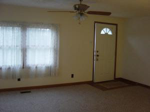 636 Bryantsville Rd, Mitchell, IN 47446 photo 6
