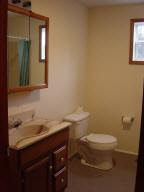 636 Bryantsville Rd, Mitchell, IN 47446 photo 7