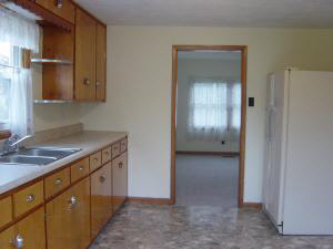 636 Bryantsville Rd, Mitchell, IN 47446 photo 4