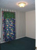 233 Bartlett Dr, Mitchell, IN 47446 photo 5