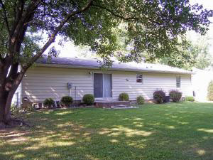 233 Bartlett Dr, Mitchell, IN 47446 photo 8
