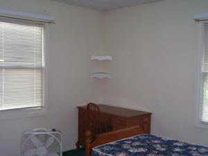 233 Bartlett Dr, Mitchell, IN 47446 photo 7
