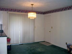 233 Bartlett Dr, Mitchell, IN 47446 photo 3