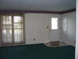 233 Bartlett Dr, Mitchell, IN 47446 photo 2