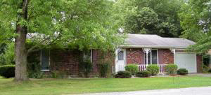 233 Bartlett Dr, Mitchell, IN 47446 photo 1
