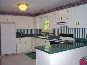 233 Bartlett Dr, Mitchell, IN 47446 photo 4