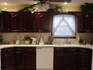 266 Lawrence Port Rd, Mitchell, IN 47446 photo 5