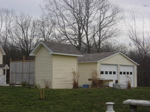 266 Lawrence Port Rd, Mitchell, IN 47446 photo 11