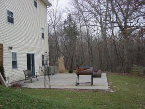 266 Lawrence Port Rd, Mitchell, IN 47446 photo 10