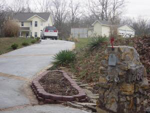 266 Lawrence Port Rd, Mitchell, IN 47446 photo 8