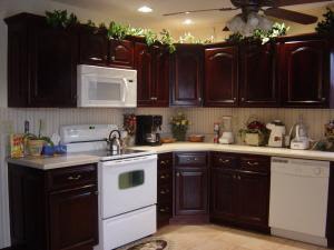 266 Lawrence Port Rd, Mitchell, IN 47446 photo 4