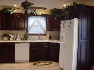 266 Lawrence Port Rd, Mitchell, IN 47446 photo 3